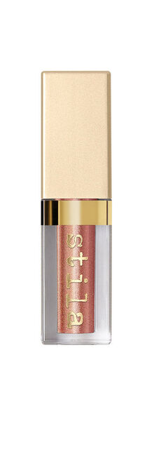 Stila Glitter & Glow Liquid Eye Shadow Stila Glitter & Glow Liquid Eye Shadow